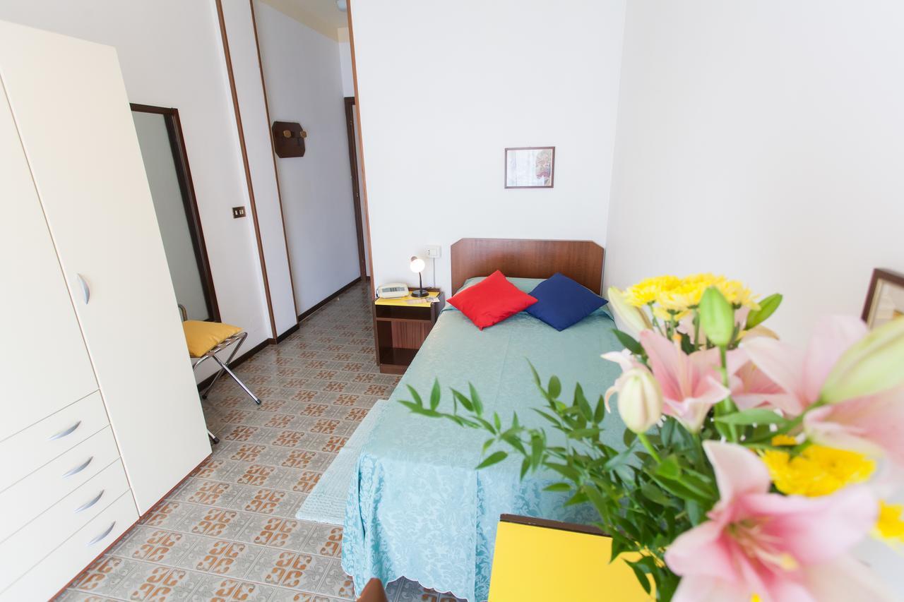 Hotel Quisisana Tabiano Terme Zewnętrze zdjęcie